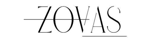 Zovas 